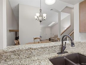 17817 E Tennessee Drive, Aurora CO 80017
