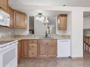 17817 E Tennessee Drive, Aurora CO 80017