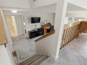 17817 E Tennessee Drive, Aurora CO 80017