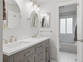 17817 E Tennessee Drive, Aurora CO 80017