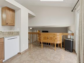 17817 E Tennessee Drive, Aurora CO 80017