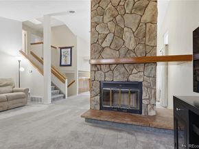 17817 E Tennessee Drive, Aurora CO 80017