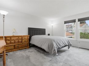 17817 E Tennessee Drive, Aurora CO 80017