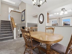 17817 E Tennessee Drive, Aurora CO 80017