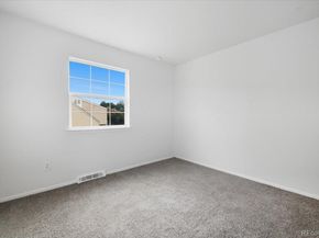 13202 E Linvale Place, Aurora CO 80014