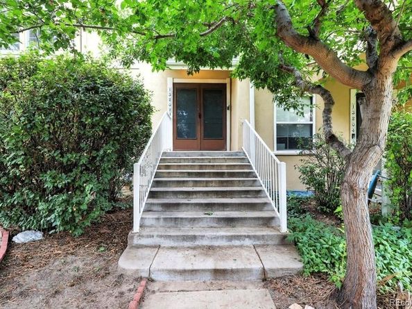 13202 E Linvale Place, Aurora CO 80014