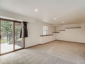 10636 W Walker Place, Littleton CO 80127