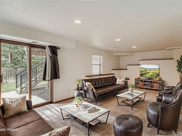 10636 W Walker Place, Littleton CO 80127