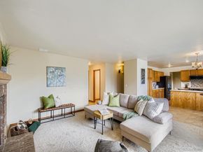10636 W Walker Place, Littleton CO 80127