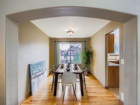 10636 W Walker Place, Littleton CO 80127