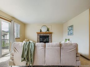 10636 W Walker Place, Littleton CO 80127