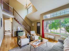 10636 W Walker Place, Littleton CO 80127