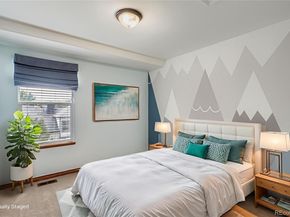 10636 W Walker Place, Littleton CO 80127
