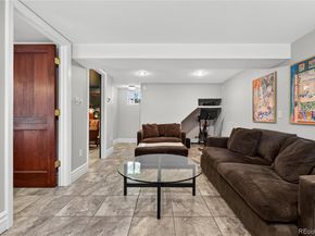 4185 Grove Street, Denver CO 80211