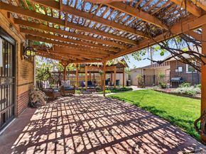 4185 Grove Street, Denver CO 80211