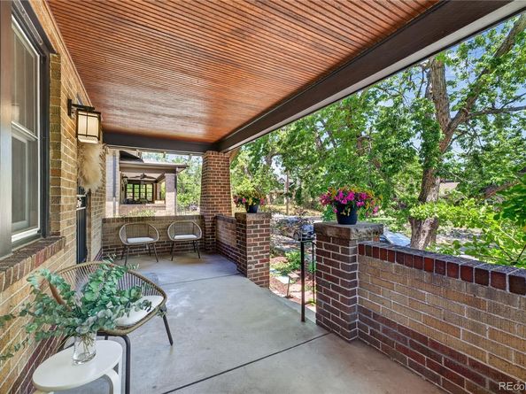 4185 Grove Street, Denver CO 80211