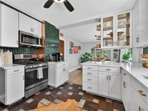 4185 Grove Street, Denver CO 80211