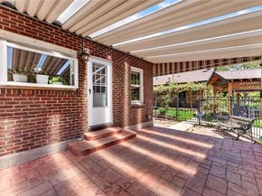 4185 Grove Street, Denver CO 80211