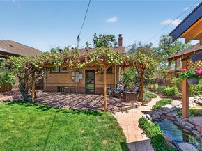 4185 Grove Street, Denver CO 80211