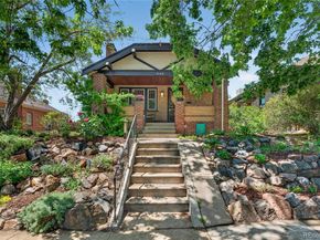 4185 Grove Street, Denver CO 80211