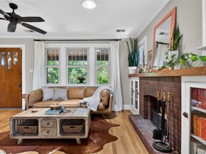 4185 Grove Street, Denver CO 80211