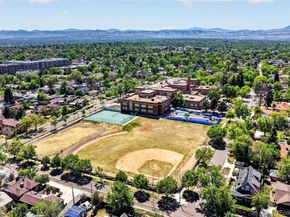 4185 Grove Street, Denver CO 80211