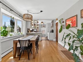 4185 Grove Street, Denver CO 80211