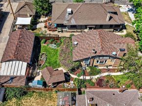 4185 Grove Street, Denver CO 80211