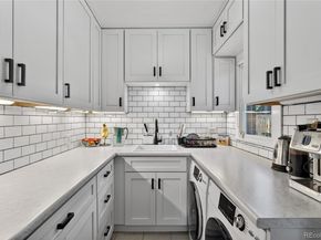 4185 Grove Street, Denver CO 80211
