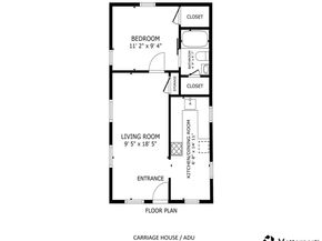 4185 Grove Street, Denver CO 80211