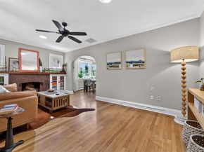 4185 Grove Street, Denver CO 80211