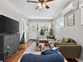 4185 Grove Street, Denver CO 80211
