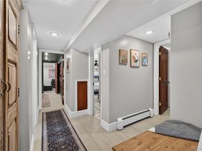 4185 Grove Street, Denver CO 80211