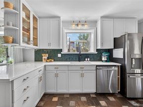 4185 Grove Street, Denver CO 80211