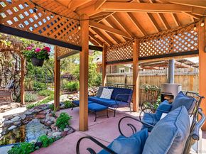 4185 Grove Street, Denver CO 80211