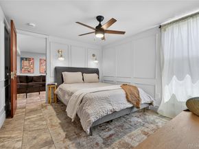 4185 Grove Street, Denver CO 80211