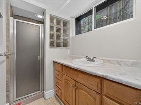 4185 Grove Street, Denver CO 80211