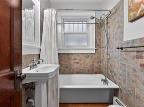 4185 Grove Street, Denver CO 80211