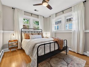 4185 Grove Street, Denver CO 80211