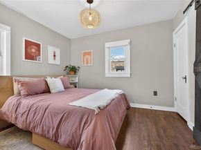 4185 Grove Street, Denver CO 80211