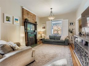 774 S Grant Street, Denver CO 80209