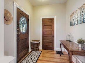 774 S Grant Street, Denver CO 80209