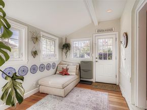 774 S Grant Street, Denver CO 80209