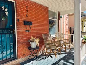 774 S Grant Street, Denver CO 80209