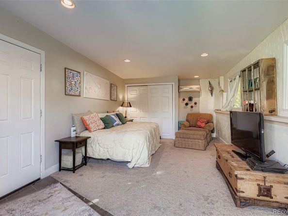 774 S Grant Street, Denver CO 80209