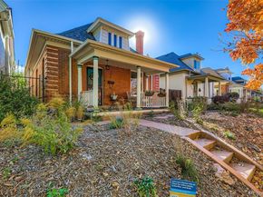 774 S Grant Street, Denver CO 80209
