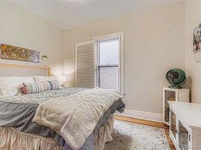 774 S Grant Street, Denver CO 80209