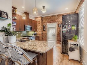 774 S Grant Street, Denver CO 80209
