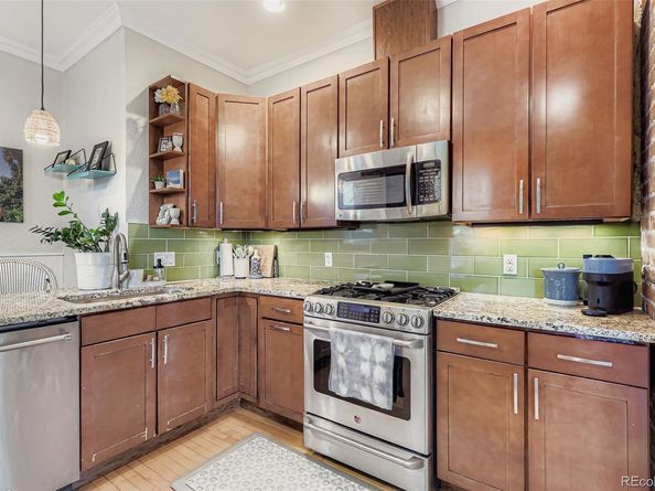 774 S Grant Street, Denver CO 80209