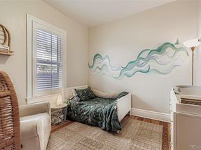 774 S Grant Street, Denver CO 80209